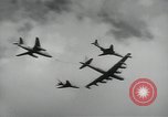 Standbild 100-Jahr-Feier Australien, 1960, aus Sekunde 61 historischem Filmmaterial Videoclip 65675067044