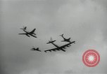 Standbild 100-Jahr-Feier Australien, 1960, aus Sekunde 62 historischem Filmmaterial Videoclip 65675067044