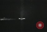Standbild Parabrake wird getestet auf F-101A Flugzeuge auf der Edwards Air Force Base California United States USA, 1951, aus Sekunde 13 historischem Filmmaterial Videoclip 65675067045