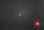 Standbild Parabrake wird getestet auf F-101A Flugzeuge auf der Edwards Air Force Base California United States USA, 1951, aus Sekunde 36 historischem Filmmaterial Videoclip 65675067045