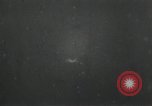 Standbild Parabrake wird getestet auf F-101A Flugzeuge auf der Edwards Air Force Base California United States USA, 1951, aus Sekunde 39 historischem Filmmaterial Videoclip 65675067045