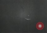 Standbild Parabrake wird getestet auf F-101A Flugzeuge auf der Edwards Air Force Base California United States USA, 1951, aus Sekunde 45 historischem Filmmaterial Videoclip 65675067045