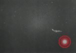 Standbild Parabrake wird getestet auf F-101A Flugzeuge auf der Edwards Air Force Base California United States USA, 1951, aus Sekunde 48 historischem Filmmaterial Videoclip 65675067045