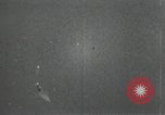 Standbild Parabrake wird getestet auf F-101A Flugzeuge auf der Edwards Air Force Base California United States USA, 1951, aus Sekunde 60 historischem Filmmaterial Videoclip 65675067045