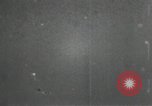 Standbild Parabrake wird getestet auf F-101A Flugzeuge auf der Edwards Air Force Base California United States USA, 1951, aus Sekunde 61 historischem Filmmaterial Videoclip 65675067045