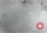 Image of rocket engine explodes on test stand California United States USA, 1951, second 32 stock footage video 65675067046