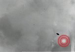 Image of rocket engine explodes on test stand California United States USA, 1951, second 33 stock footage video 65675067046