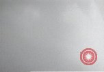Image of rocket engine explodes on test stand California United States USA, 1951, second 47 stock footage video 65675067046