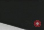 Image of Rocket sled goes off end of track California United States USA, 1951, second 1 stock footage video 65675067048
