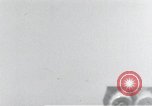 Image of Rocket sled goes off end of track California United States USA, 1951, second 27 stock footage video 65675067048