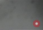 Image of Rocket sled goes off end of track California United States USA, 1951, second 29 stock footage video 65675067048