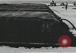Image of F-84 Thunderjet California United States USA, 1956, second 7 stock footage video 65675067055