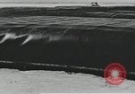 Image of F-84 Thunderjet California United States USA, 1956, second 15 stock footage video 65675067055