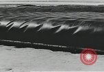 Image of F-84 Thunderjet California United States USA, 1956, second 18 stock footage video 65675067055