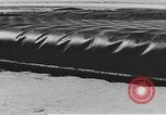 Image of F-84 Thunderjet California United States USA, 1956, second 19 stock footage video 65675067055