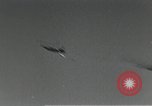 Image of F-84 Thunderjet California United States USA, 1956, second 31 stock footage video 65675067055