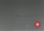 Image of F-84 Thunderjet California United States USA, 1956, second 34 stock footage video 65675067055