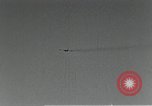 Image of F-84 Thunderjet California United States USA, 1956, second 35 stock footage video 65675067055