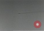 Image of F-84 Thunderjet California United States USA, 1956, second 36 stock footage video 65675067055