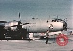 Image of X-1A aircraft California United States USA, 1954, second 10 stock footage video 65675067056