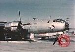 Image of X-1A aircraft California United States USA, 1954, second 11 stock footage video 65675067056