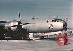 Image of X-1A aircraft California United States USA, 1954, second 12 stock footage video 65675067056