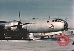 Image of X-1A aircraft California United States USA, 1954, second 13 stock footage video 65675067056