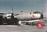 Image of X-1A aircraft California United States USA, 1954, second 14 stock footage video 65675067056