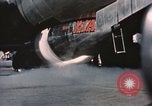 Image of X-1A aircraft California United States USA, 1954, second 15 stock footage video 65675067056