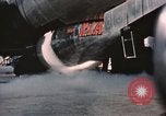 Image of X-1A aircraft California United States USA, 1954, second 16 stock footage video 65675067056