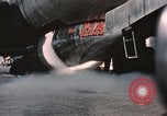 Image of X-1A aircraft California United States USA, 1954, second 17 stock footage video 65675067056