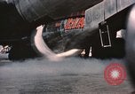 Image of X-1A aircraft California United States USA, 1954, second 18 stock footage video 65675067056