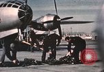 Image of X-1A aircraft California United States USA, 1954, second 20 stock footage video 65675067056
