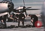 Image of X-1A aircraft California United States USA, 1954, second 21 stock footage video 65675067056