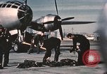 Image of X-1A aircraft California United States USA, 1954, second 22 stock footage video 65675067056