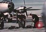 Image of X-1A aircraft California United States USA, 1954, second 23 stock footage video 65675067056