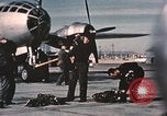 Image of X-1A aircraft California United States USA, 1954, second 24 stock footage video 65675067056