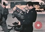 Image of X-1A aircraft California United States USA, 1954, second 27 stock footage video 65675067056