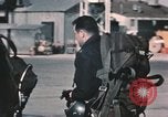 Image of X-1A aircraft California United States USA, 1954, second 29 stock footage video 65675067056
