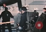 Image of X-1A aircraft California United States USA, 1954, second 32 stock footage video 65675067056