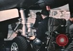Image of X-1A aircraft California United States USA, 1954, second 33 stock footage video 65675067056