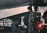 Image of X-1A aircraft California United States USA, 1954, second 34 stock footage video 65675067056
