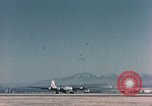 Image of X-1A aircraft California United States USA, 1954, second 37 stock footage video 65675067056