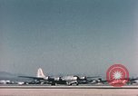 Image of X-1A aircraft California United States USA, 1954, second 40 stock footage video 65675067056