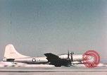 Image of X-1A aircraft California United States USA, 1954, second 44 stock footage video 65675067056