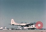 Image of X-1A aircraft California United States USA, 1954, second 47 stock footage video 65675067056