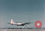 Image of X-1A aircraft California United States USA, 1954, second 48 stock footage video 65675067056