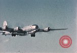 Image of X-1A aircraft California United States USA, 1954, second 49 stock footage video 65675067056