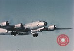 Image of X-1A aircraft California United States USA, 1954, second 50 stock footage video 65675067056
