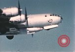 Image of X-1A aircraft California United States USA, 1954, second 52 stock footage video 65675067056